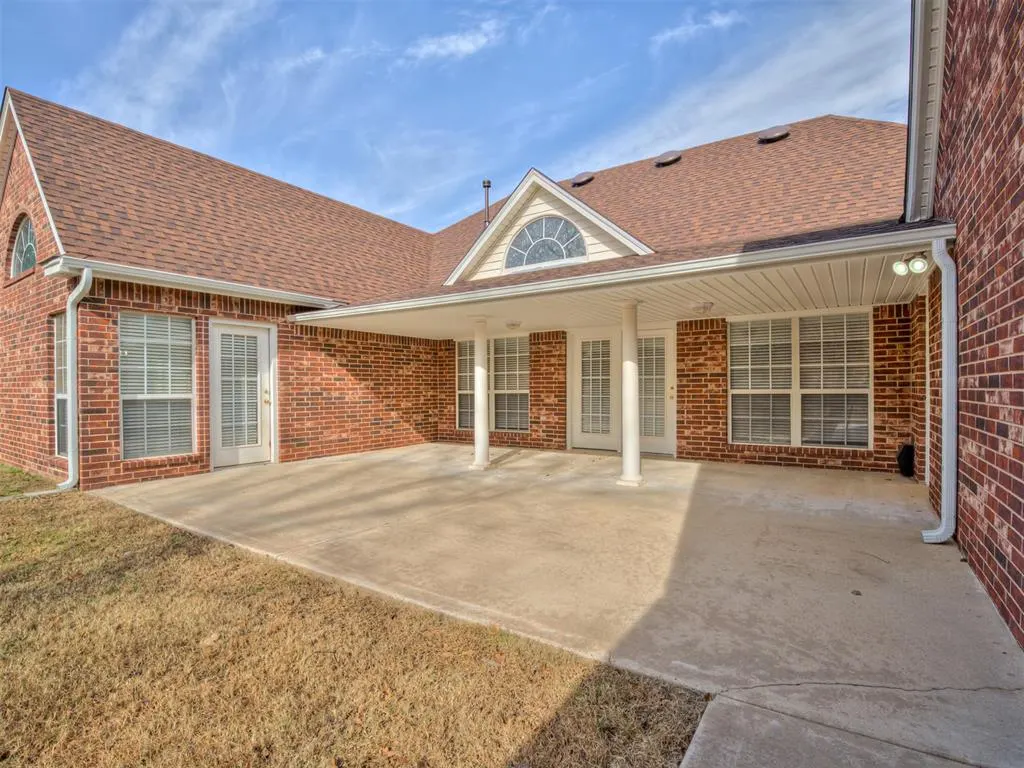 Photo 34 — 13200 SE 104th Street, Oklahoma City, OK 73165