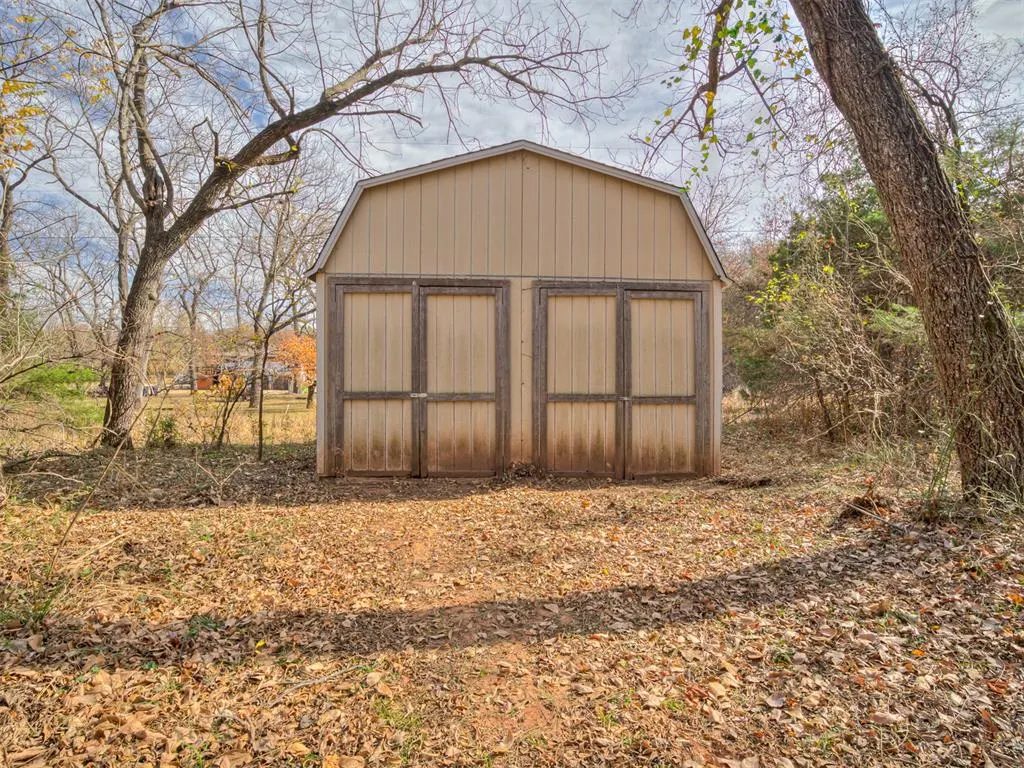 Photo 37 — 13200 SE 104th Street, Oklahoma City, OK 73165