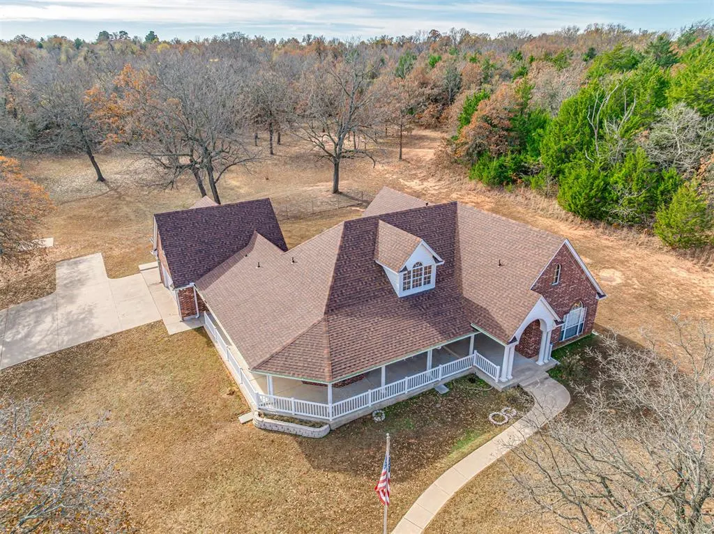 Photo 38 — 13200 SE 104th Street, Oklahoma City, OK 73165