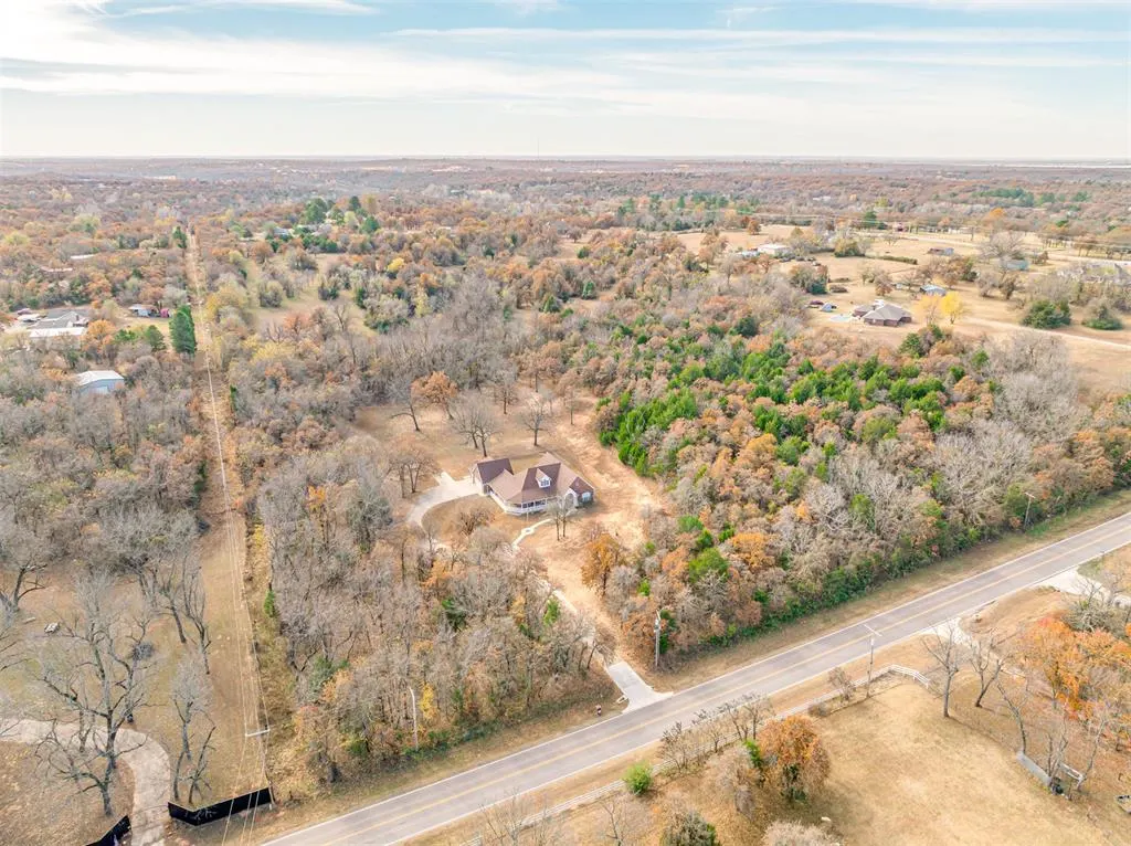 Photo 41 — 13200 SE 104th Street, Oklahoma City, OK 73165
