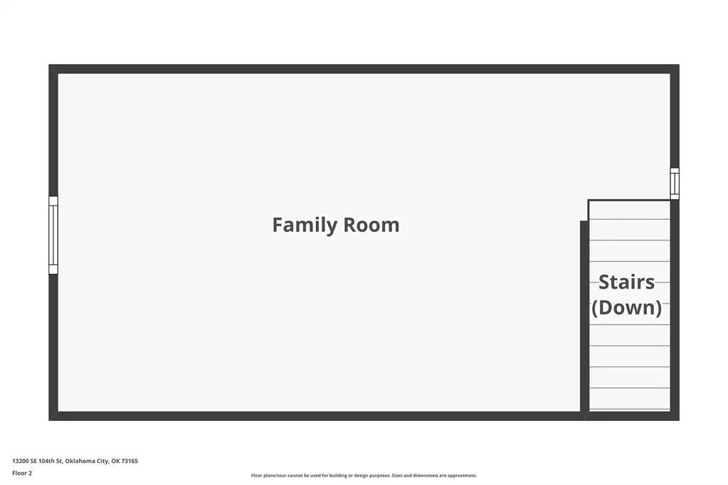 Photo 45 — 13200 SE 104th Street, Oklahoma City, OK 73165