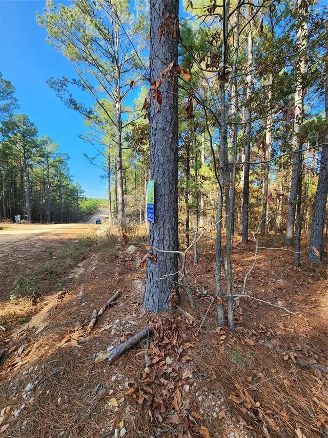 Photo 3 — 130 Watson Run, Broken Bow, OK 74728