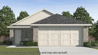 Sold home at 636 NE 107th Street
