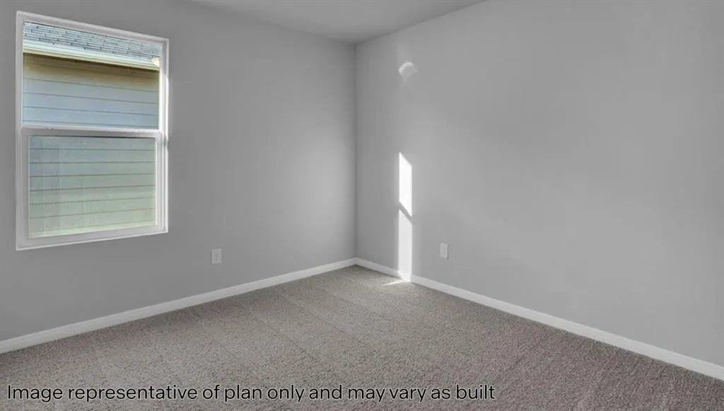 Photo 11 — 636 NE 107th Street, Oklahoma City, OK 73131