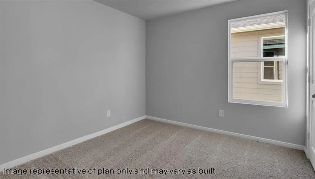 Photo 12 — 636 NE 107th Street, Oklahoma City, OK 73131