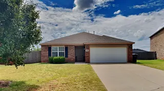Sold home at 8520 SW 49th Circle