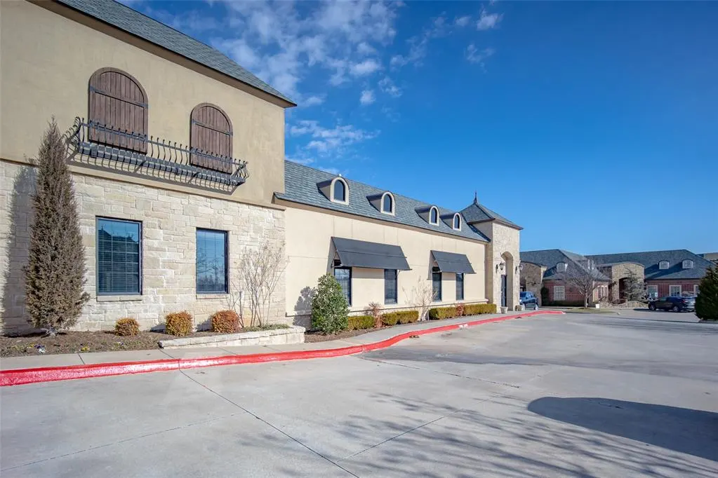 Photo 3 — 5101 Gaillardia Corporate Place, Oklahoma City, OK 73142