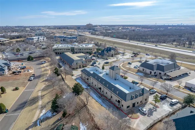 Photo 5 — 5101 Gaillardia Corporate Place, Oklahoma City, OK 73142