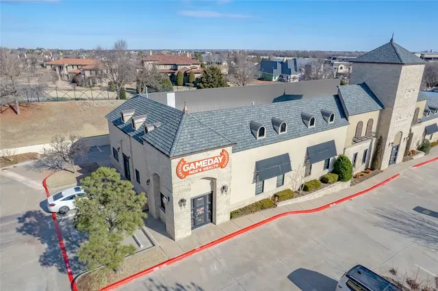 Photo 6 — 5101 Gaillardia Corporate Place, Oklahoma City, OK 73142