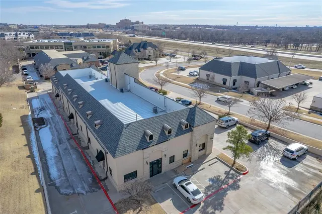 Photo 7 — 5101 Gaillardia Corporate Place, Oklahoma City, OK 73142
