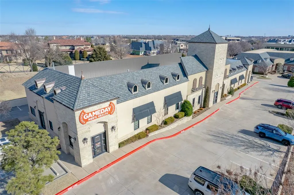 Photo 8 — 5101 Gaillardia Corporate Place, Oklahoma City, OK 73142