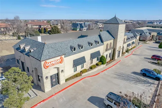 Photo 8 — 5101 Gaillardia Corporate Place, Oklahoma City, OK 73142