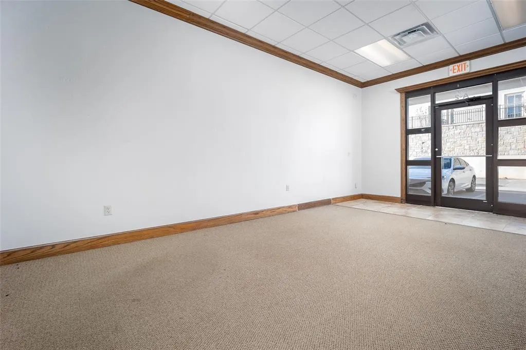 Photo 9 — 5101 Gaillardia Corporate Place, Oklahoma City, OK 73142