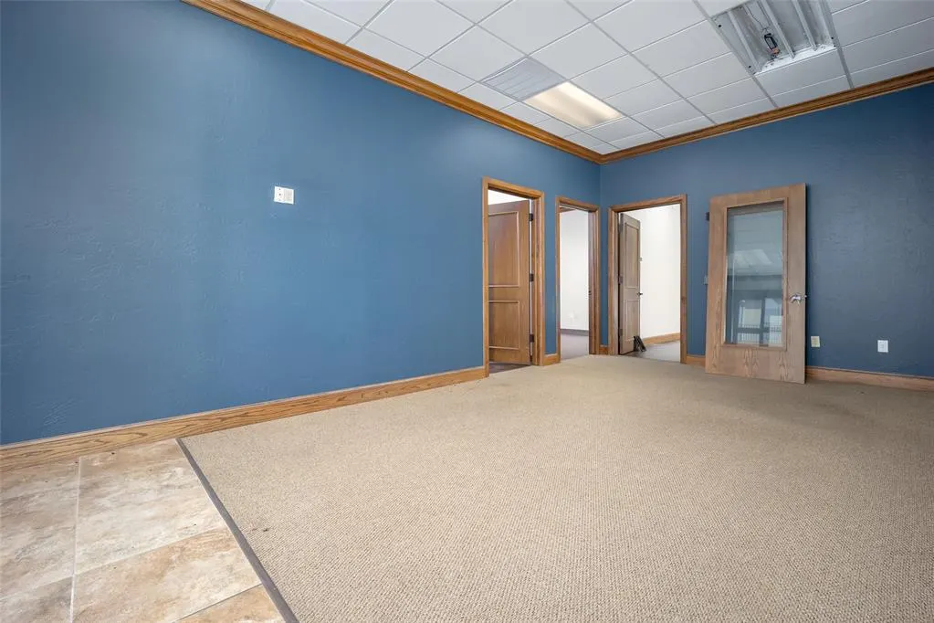 Photo 10 — 5101 Gaillardia Corporate Place, Oklahoma City, OK 73142