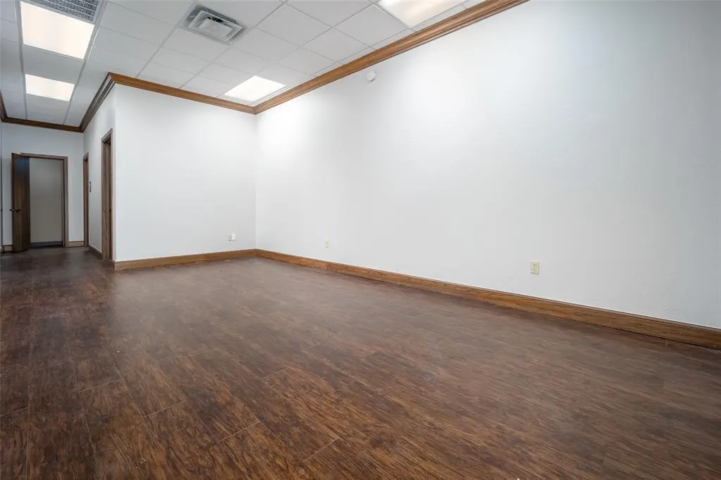 Photo 11 — 5101 Gaillardia Corporate Place, Oklahoma City, OK 73142