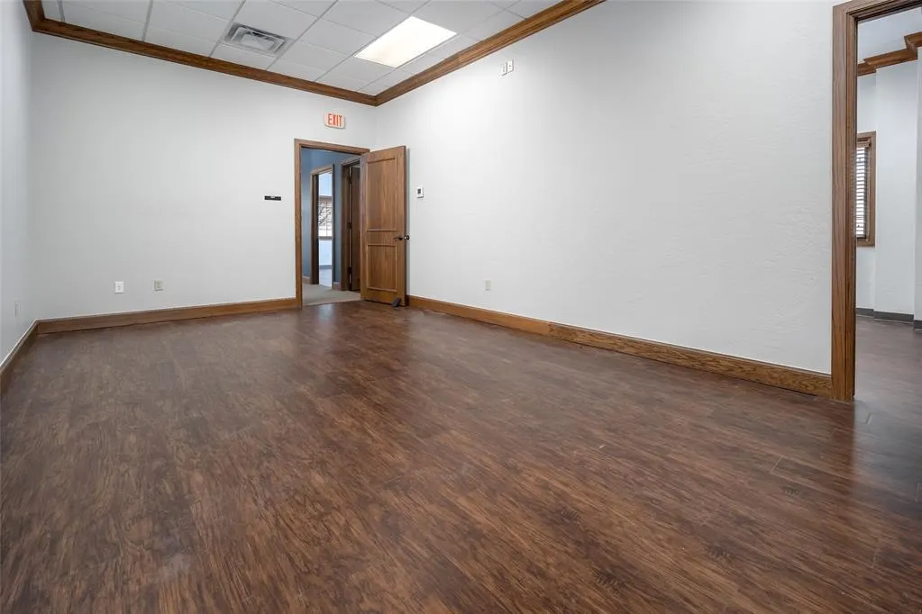 Photo 12 — 5101 Gaillardia Corporate Place, Oklahoma City, OK 73142