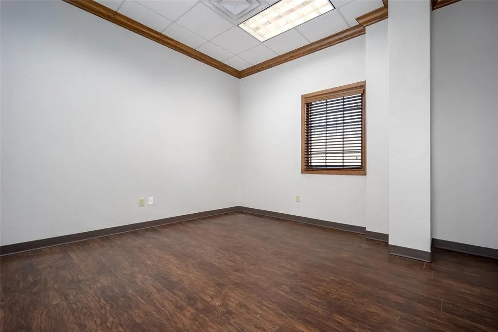 Photo 13 — 5101 Gaillardia Corporate Place, Oklahoma City, OK 73142