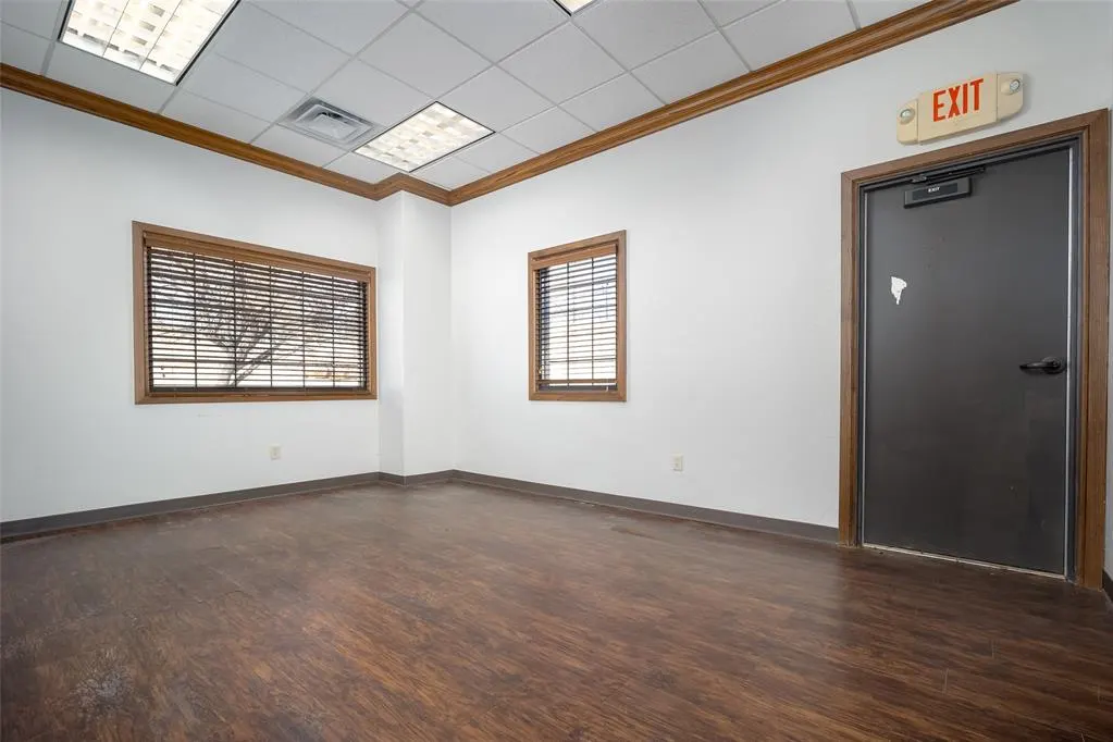Photo 14 — 5101 Gaillardia Corporate Place, Oklahoma City, OK 73142