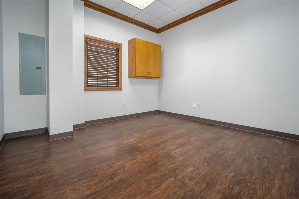 Photo 15 — 5101 Gaillardia Corporate Place, Oklahoma City, OK 73142