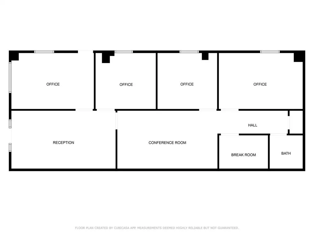 Photo 16 — 5101 Gaillardia Corporate Place, Oklahoma City, OK 73142