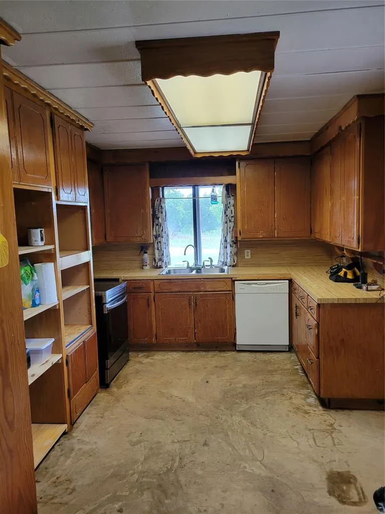 Photo 20 — 612 Easy Street, Fort Cobb, OK 73038