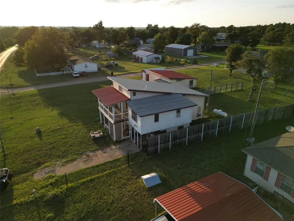 Photo 19 — 612 Easy Street, Fort Cobb, OK 73038