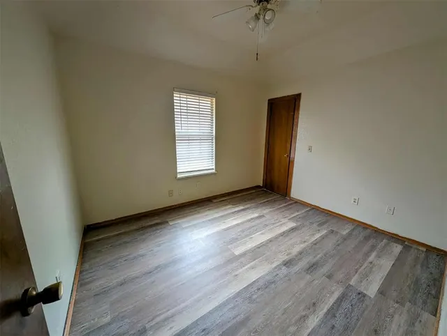 Photo 5 — 5209 SE 87th Street, Oklahoma City, OK 73135