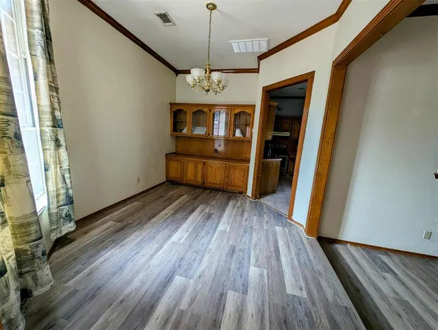 Photo 7 — 5209 SE 87th Street, Oklahoma City, OK 73135