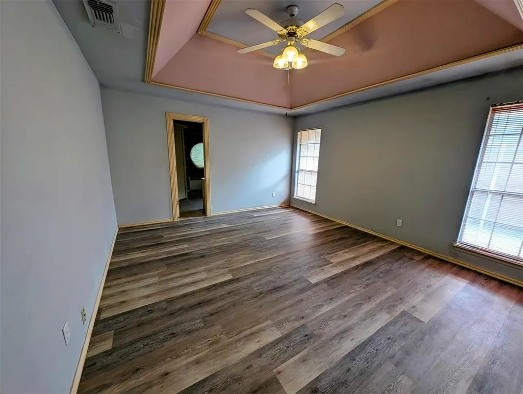 Photo 8 — 5209 SE 87th Street, Oklahoma City, OK 73135