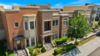 Sold home at 108 Russell M Perry Avenue