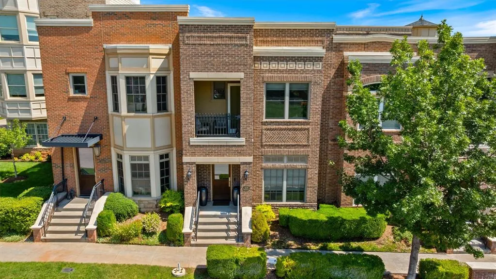 Photo 2 — 108 Russell M Perry Avenue, Oklahoma City, OK 73104