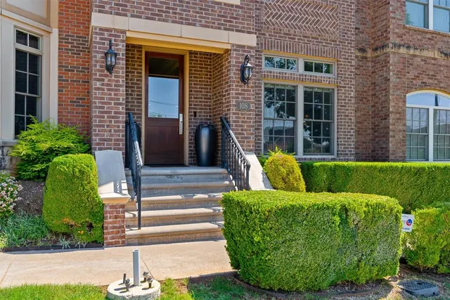 Photo 3 — 108 Russell M Perry Avenue, Oklahoma City, OK 73104