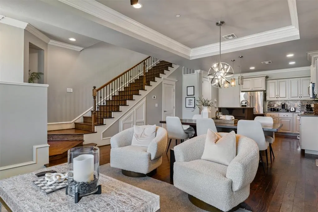 Photo 4 — 108 Russell M Perry Avenue, Oklahoma City, OK 73104
