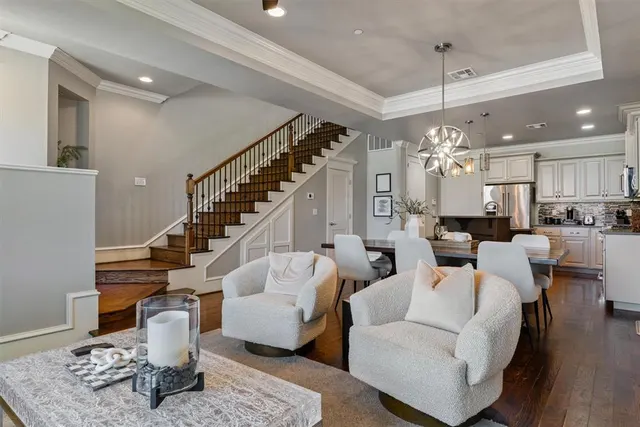 Photo 4 — 108 Russell M Perry Avenue, Oklahoma City, OK 73104