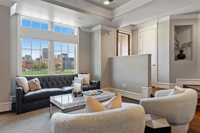 Photo 6 — 108 Russell M Perry Avenue, Oklahoma City, OK 73104