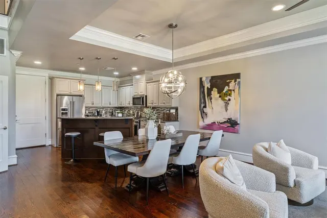 Photo 8 — 108 Russell M Perry Avenue, Oklahoma City, OK 73104