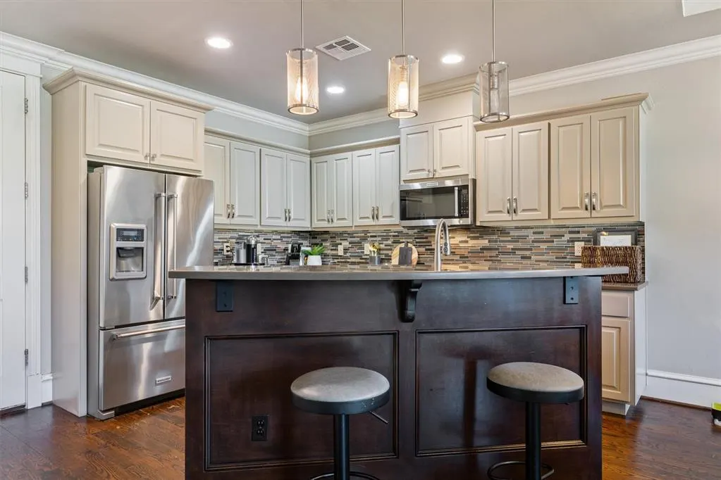 Photo 11 — 108 Russell M Perry Avenue, Oklahoma City, OK 73104