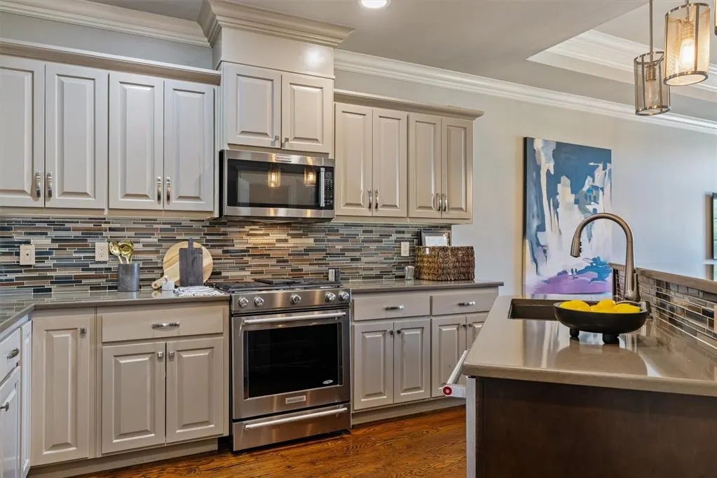 Photo 12 — 108 Russell M Perry Avenue, Oklahoma City, OK 73104