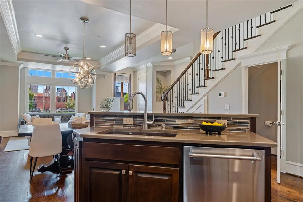 Photo 13 — 108 Russell M Perry Avenue, Oklahoma City, OK 73104