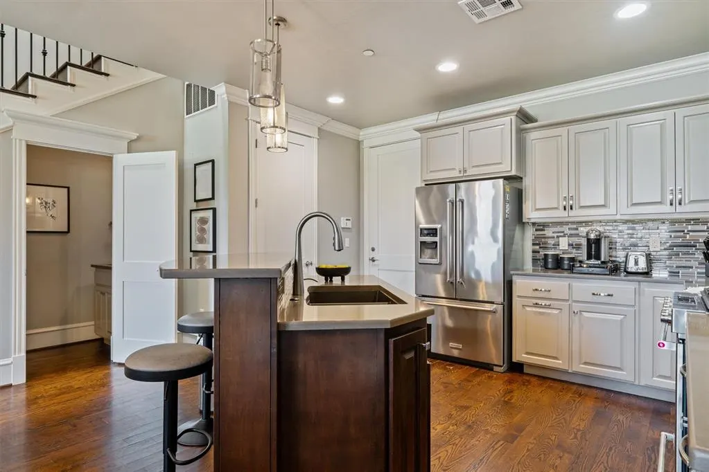Photo 14 — 108 Russell M Perry Avenue, Oklahoma City, OK 73104