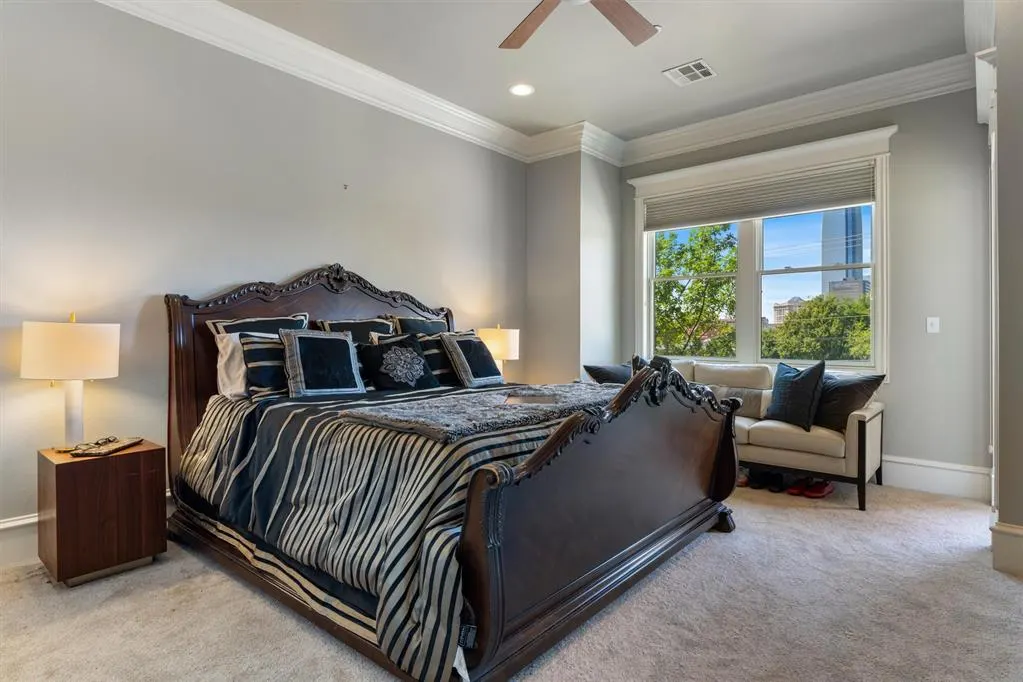 Photo 18 — 108 Russell M Perry Avenue, Oklahoma City, OK 73104