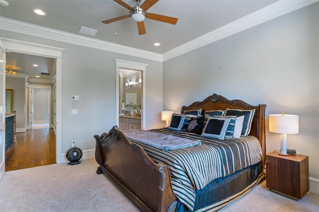 Photo 20 — 108 Russell M Perry Avenue, Oklahoma City, OK 73104