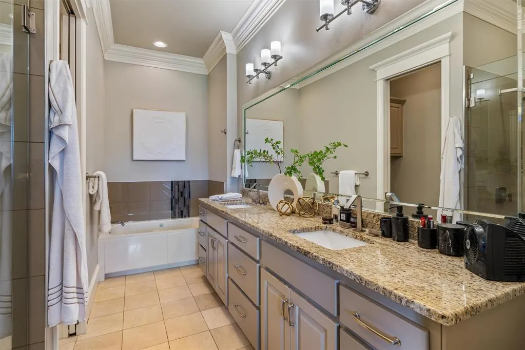 Photo 22 — 108 Russell M Perry Avenue, Oklahoma City, OK 73104