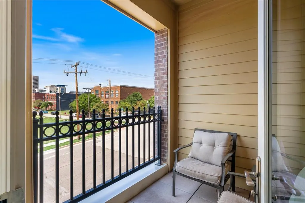 Photo 23 — 108 Russell M Perry Avenue, Oklahoma City, OK 73104