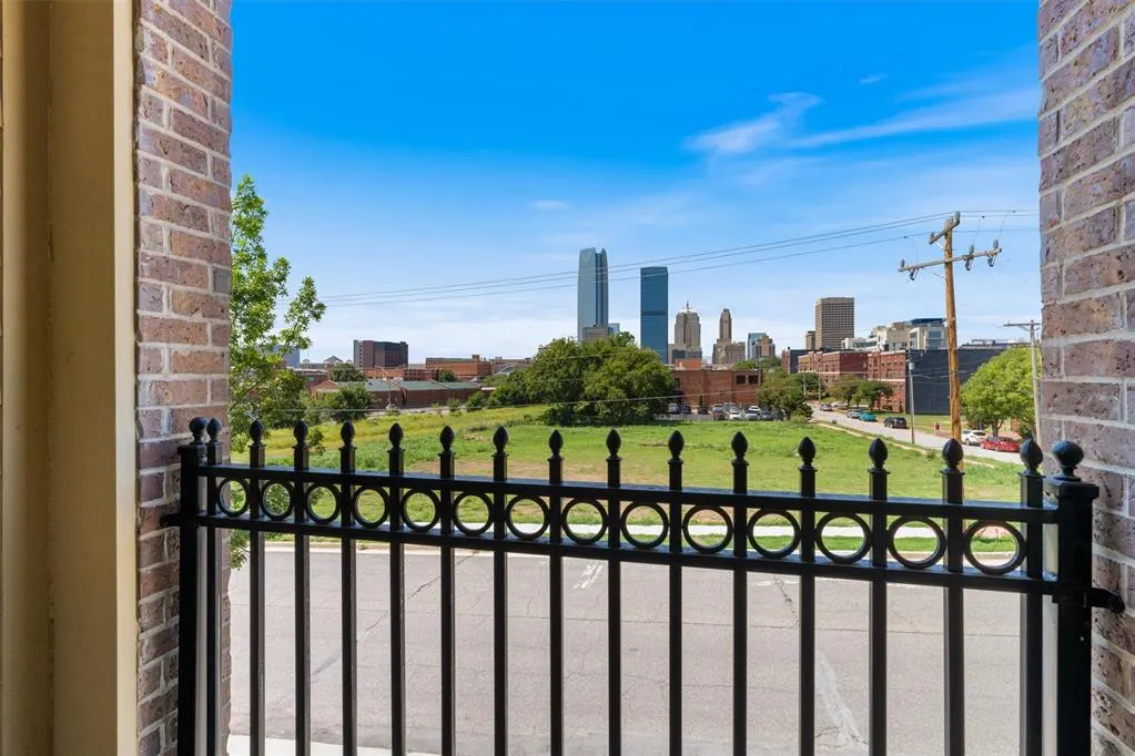 Photo 24 — 108 Russell M Perry Avenue, Oklahoma City, OK 73104
