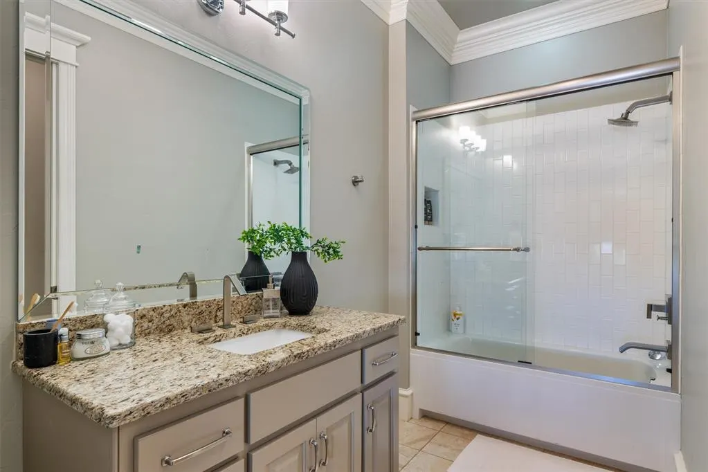 Photo 28 — 108 Russell M Perry Avenue, Oklahoma City, OK 73104