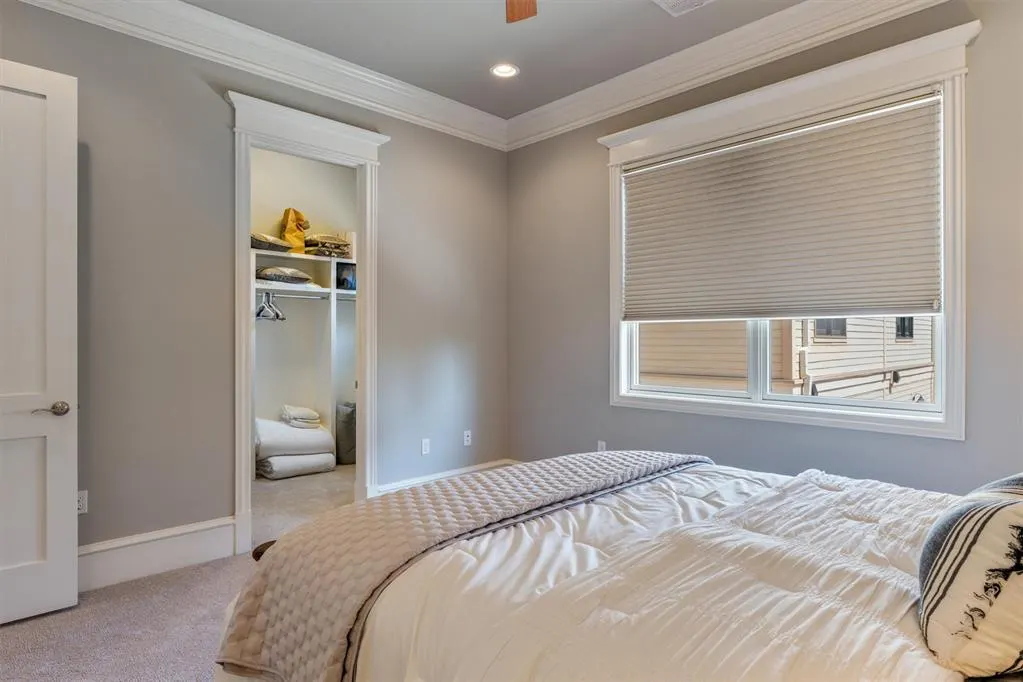 Photo 29 — 108 Russell M Perry Avenue, Oklahoma City, OK 73104