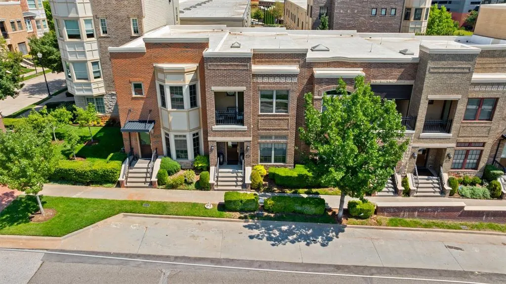 Photo 31 — 108 Russell M Perry Avenue, Oklahoma City, OK 73104