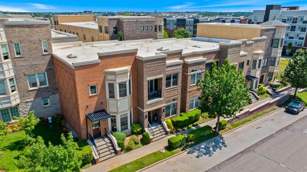 Photo 32 — 108 Russell M Perry Avenue, Oklahoma City, OK 73104