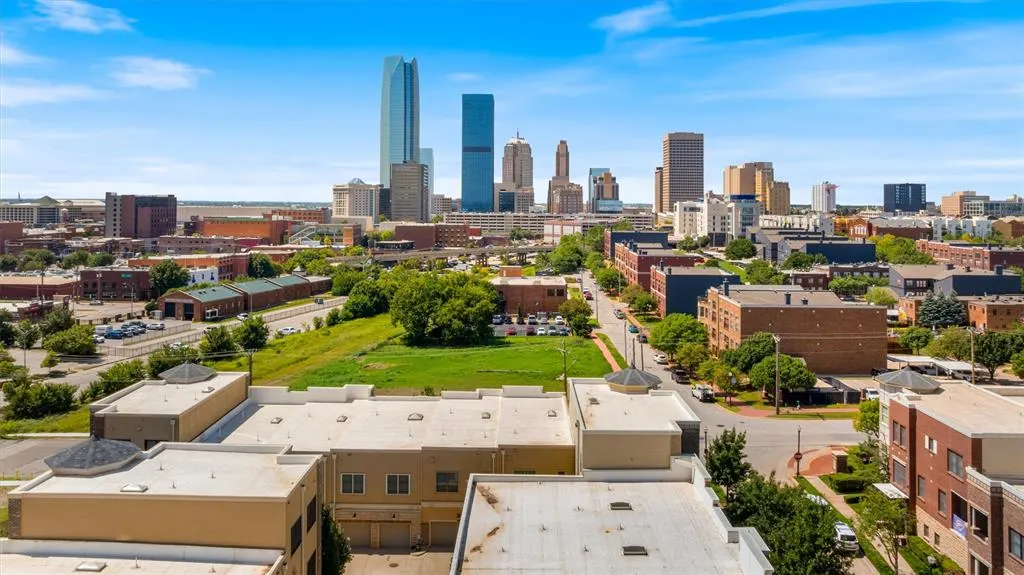 Photo 33 — 108 Russell M Perry Avenue, Oklahoma City, OK 73104
